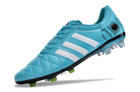 chuteira-campo-adidas-adipure-11-pro-fg-azul-e-branca-4