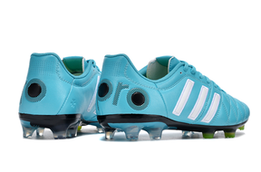 chuteira-campo-adidas-adipure-11-pro-fg-azul-e-branca-5