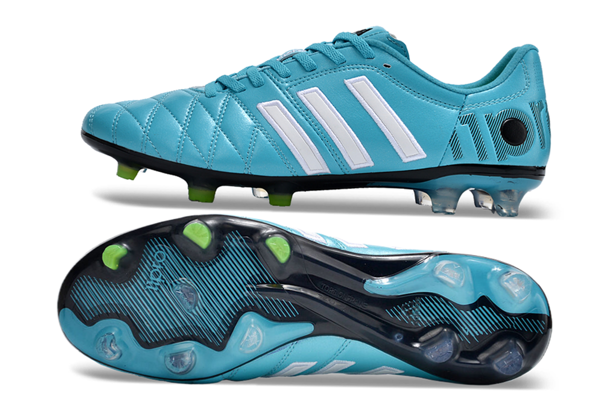 chuteira-campo-adidas-adipure-11-pro-fg-azul-e-branca-6