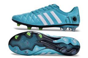 chuteira-campo-adidas-adipure-11-pro-fg-azul-e-branca-6