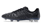 chuteira-campo-adidas-adipure-11-pro-fg-blackout-remake-1