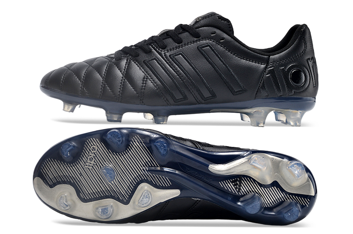 chuteira-campo-adidas-adipure-11-pro-fg-blackout-remake-2
