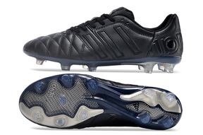 chuteira-campo-adidas-adipure-11-pro-fg-blackout-remake-2