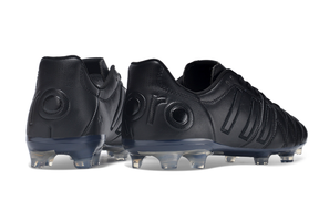 chuteira-campo-adidas-adipure-11-pro-fg-blackout-remake-3