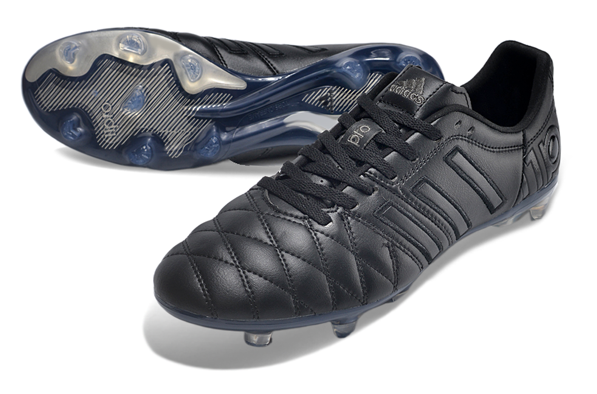 chuteira-campo-adidas-adipure-11-pro-fg-blackout-remake-4