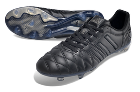 chuteira-campo-adidas-adipure-11-pro-fg-blackout-remake-4