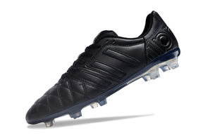 chuteira-campo-adidas-adipure-11-pro-fg-blackout-remake-5