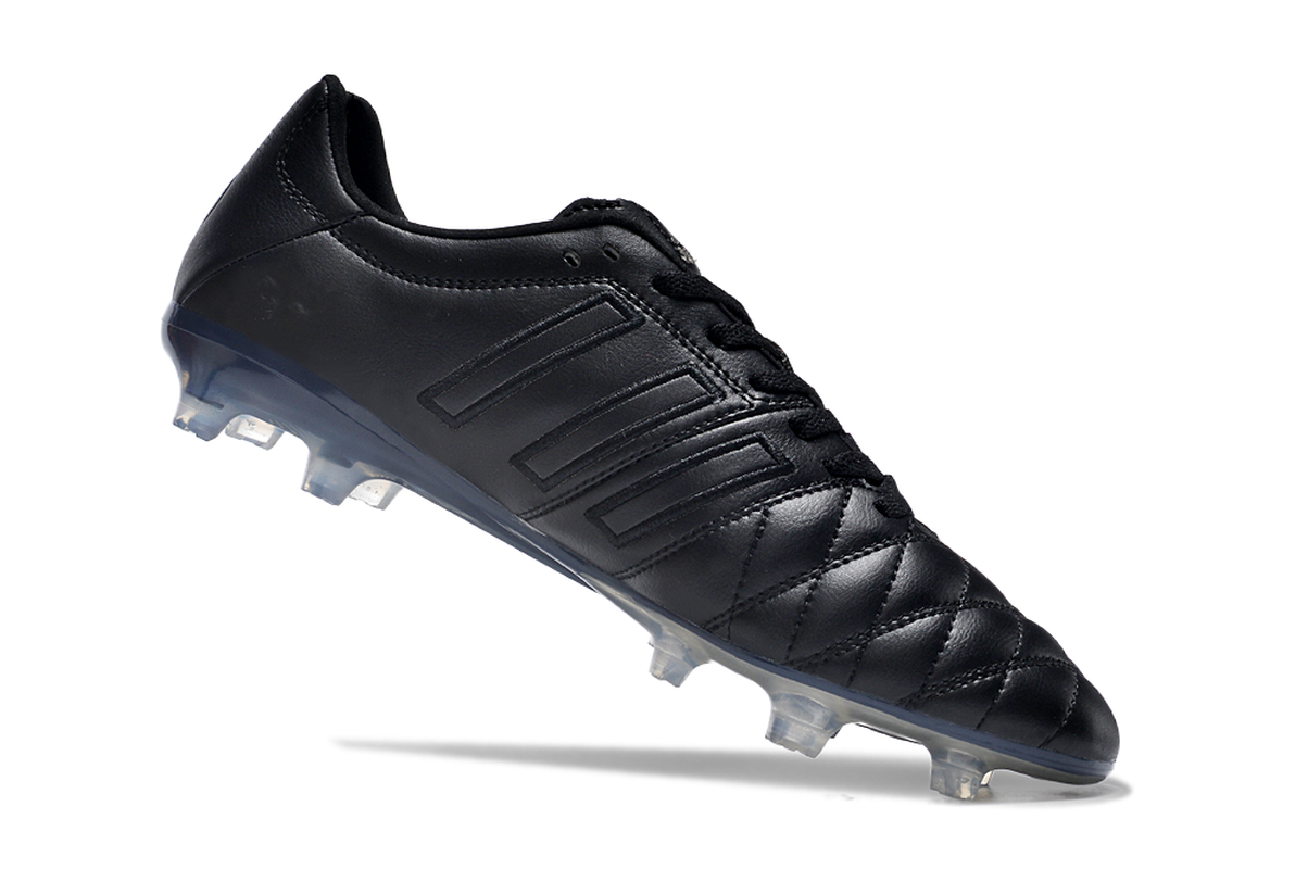 chuteira-campo-adidas-adipure-11-pro-fg-blackout-remake-6