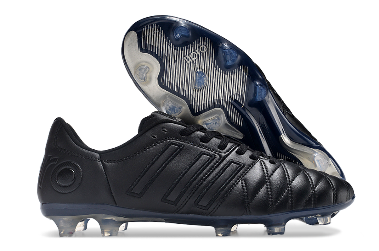 chuteira-campo-adidas-adipure-11-pro-fg-blackout-remake-7