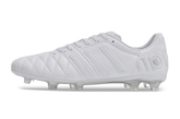 chuteira-campo-adidas-adipure-11-pro-fg-branca-1