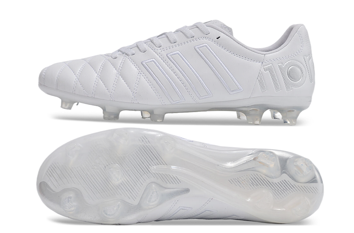 chuteira-campo-adidas-adipure-11-pro-fg-branca-2