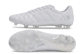 chuteira-campo-adidas-adipure-11-pro-fg-branca-2