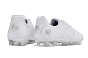 chuteira-campo-adidas-adipure-11-pro-fg-branca-3