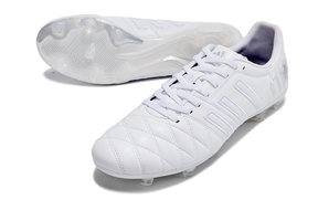 chuteira-campo-adidas-adipure-11-pro-fg-branca-4
