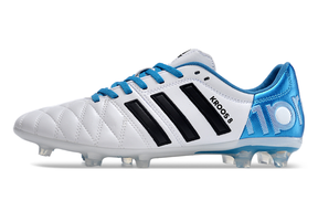 chuteira-campo-adidas-adipure-11-pro-fg-branca-e-azul-toni-kroos-1