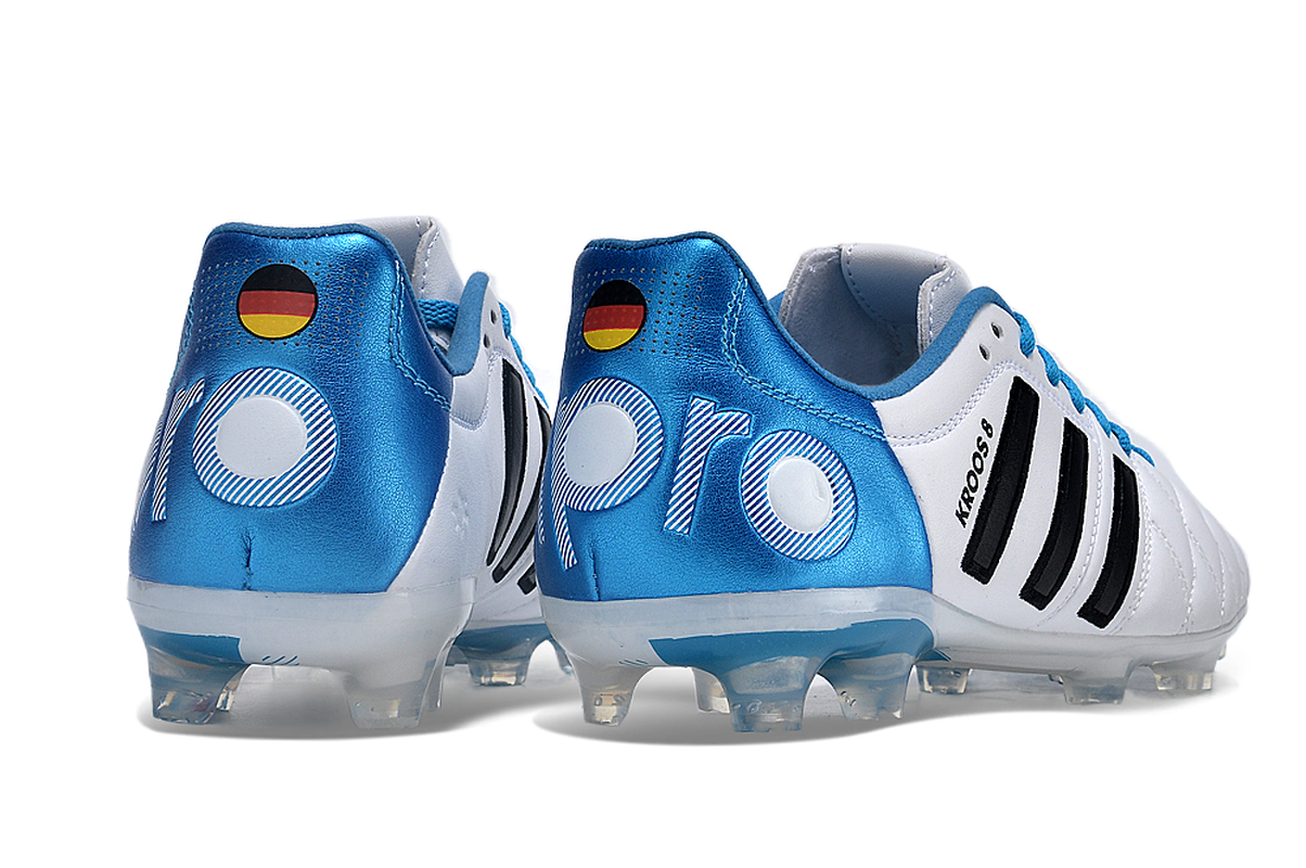 chuteira-campo-adidas-adipure-11-pro-fg-branca-e-azul-toni-kroos-2