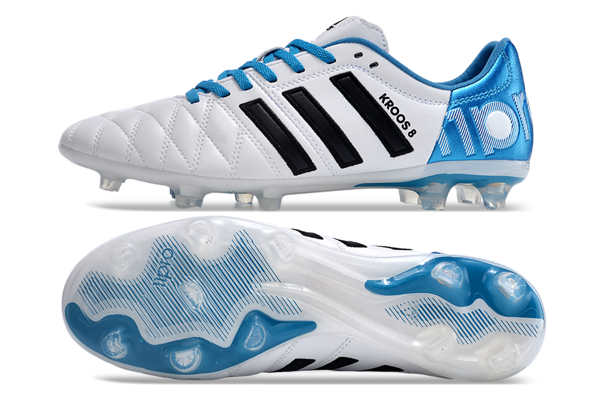 chuteira-campo-adidas-adipure-11-pro-fg-branca-e-azul-toni-kroos-3