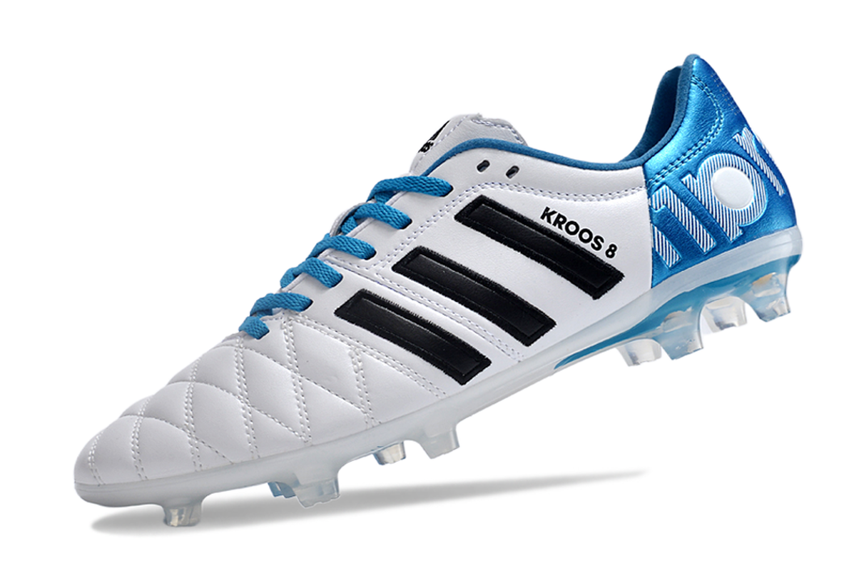 chuteira-campo-adidas-adipure-11-pro-fg-branca-e-azul-toni-kroos-5