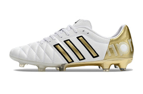 chuteira-campo-adidas-adipure-11-pro-fg-branca-e-dourada-toni-kroos-1