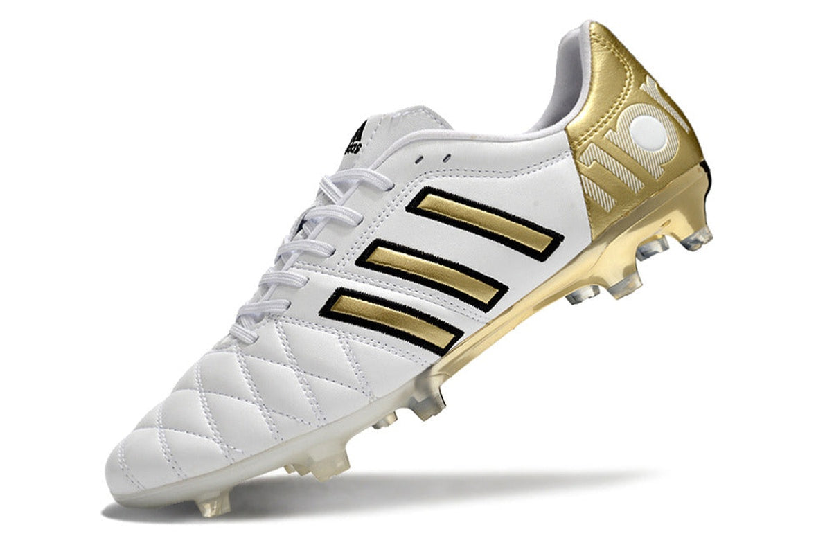 chuteira-campo-adidas-adipure-11-pro-fg-branca-e-dourada-toni-kroos-2