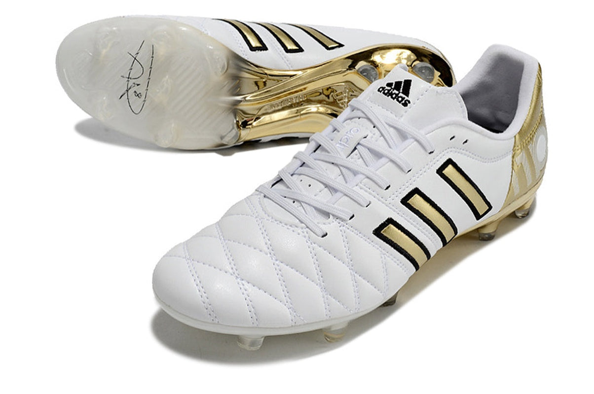 chuteira-campo-adidas-adipure-11-pro-fg-branca-e-dourada-toni-kroos-5