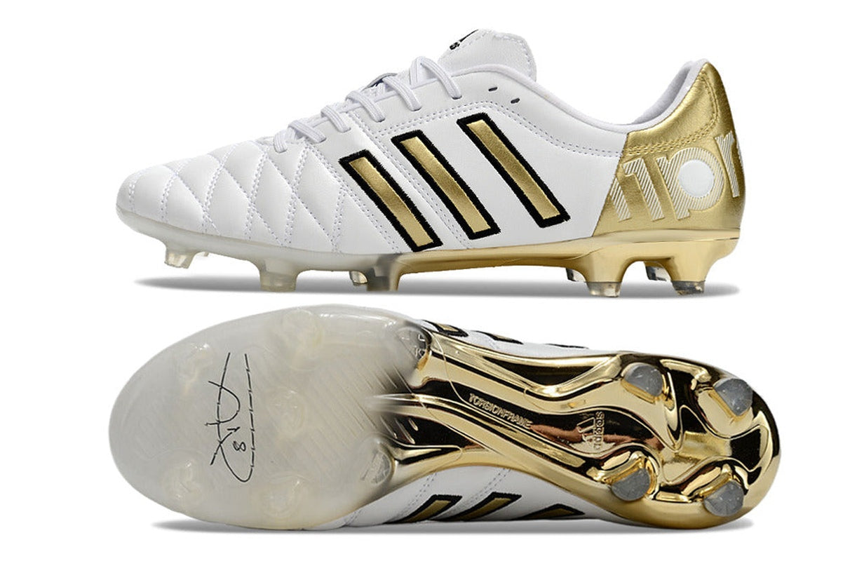 chuteira-campo-adidas-adipure-11-pro-fg-branca-e-dourada-toni-kroos-6