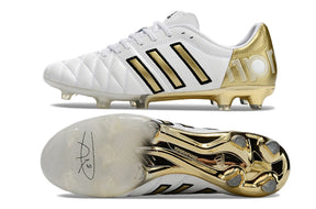chuteira-campo-adidas-adipure-11-pro-fg-branca-e-dourada-toni-kroos-6