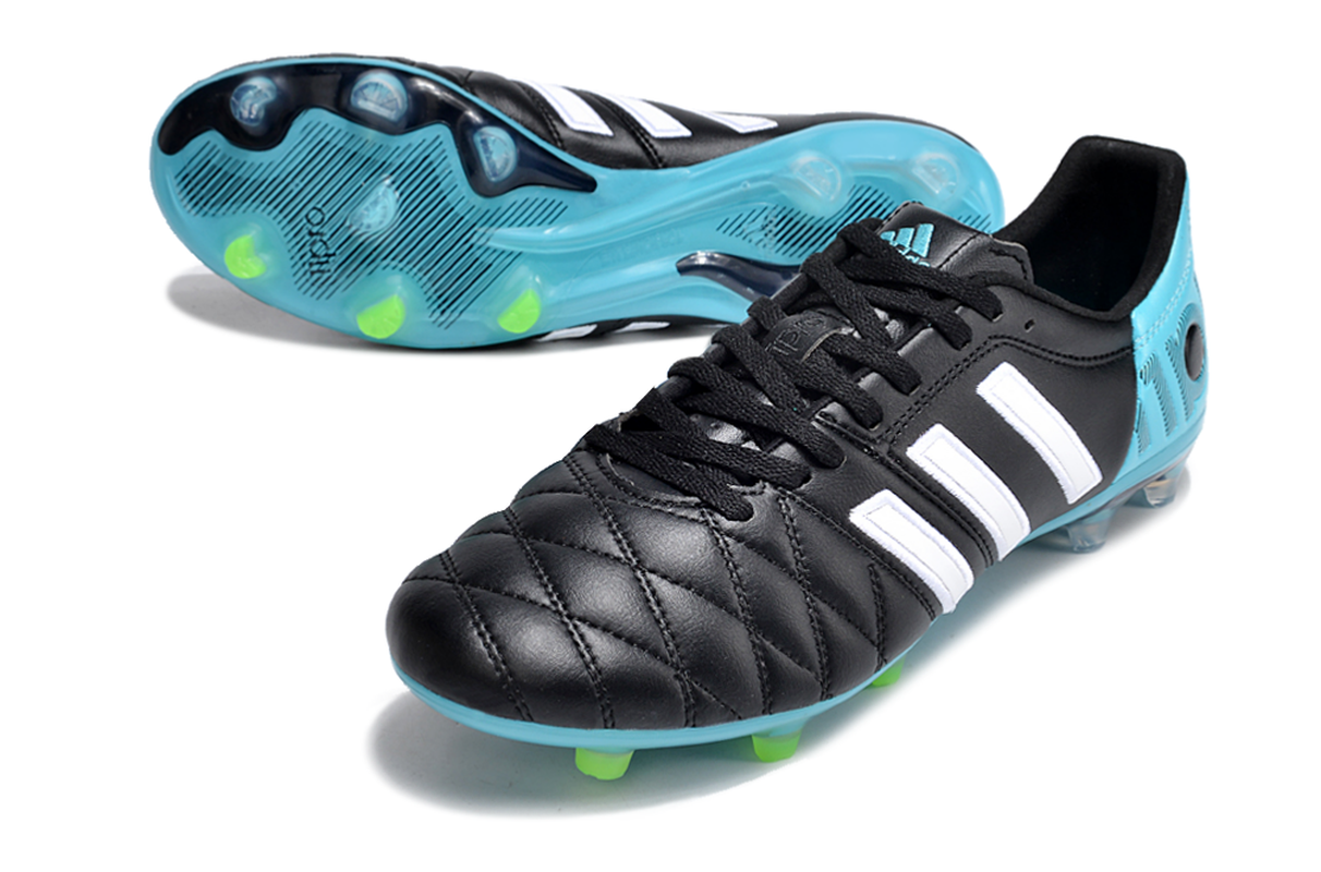 chuteira-campo-adidas-adipure-11-pro-fg-preta-e-azul-2
