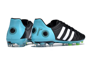 chuteira-campo-adidas-adipure-11-pro-fg-preta-e-azul-3