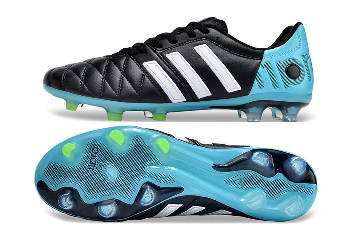 chuteira-campo-adidas-adipure-11-pro-fg-preta-e-azul-4