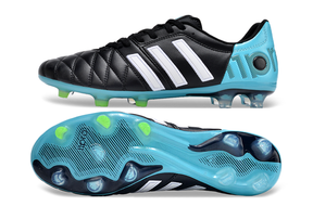 chuteira-campo-adidas-adipure-11-pro-fg-preta-e-azul-4
