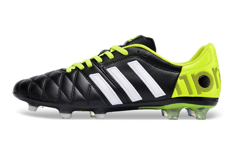 chuteira-campo-adidas-adipure-11-pro-fg-preta-e-verde-1