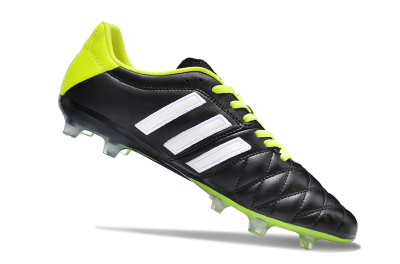 chuteira-campo-adidas-adipure-11-pro-fg-preta-e-verde-2