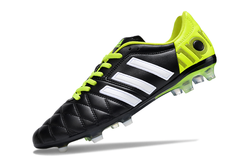 chuteira-campo-adidas-adipure-11-pro-fg-preta-e-verde-3
