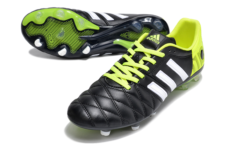 chuteira-campo-adidas-adipure-11-pro-fg-preta-e-verde-4