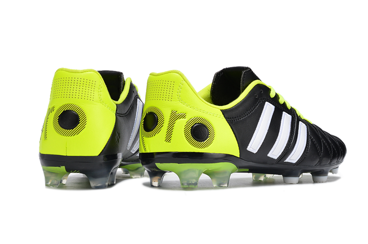 chuteira-campo-adidas-adipure-11-pro-fg-preta-e-verde-5