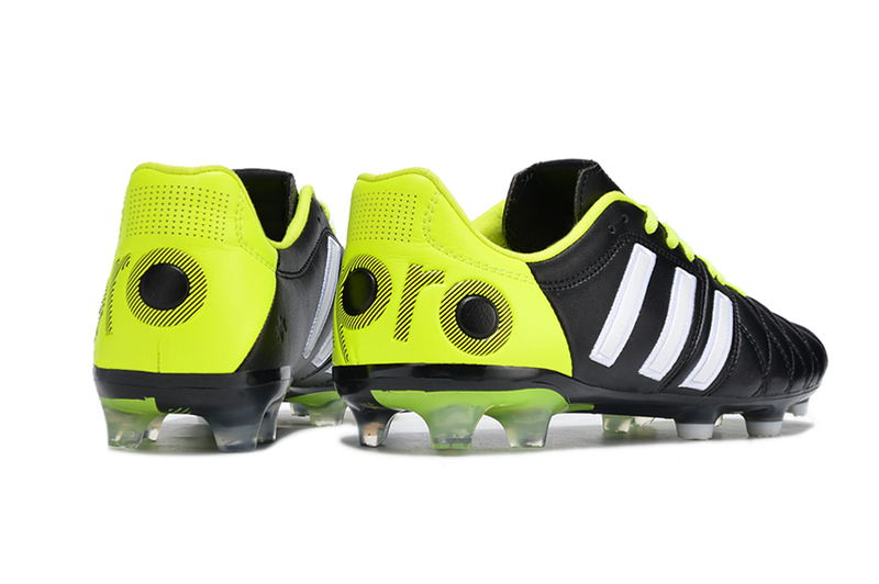 chuteira-campo-adidas-adipure-11-pro-fg-preta-e-verde-5