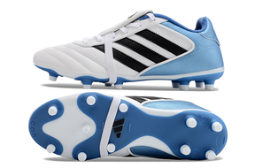 chuteira-campo-adidas-copa-gloro-2-fg-branca-azul-e-preta-2