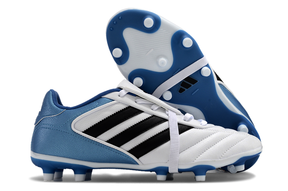 chuteira-campo-adidas-copa-gloro-2-fg-branca-azul-e-preta-3