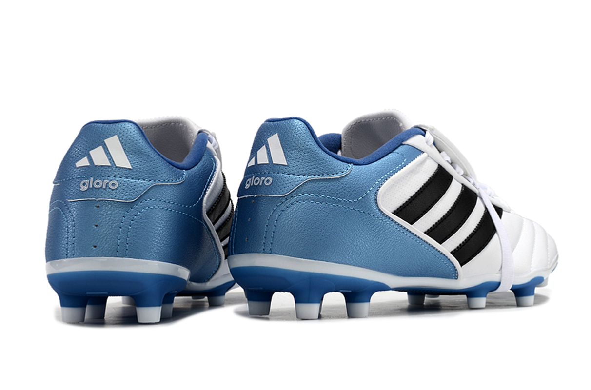 chuteira-campo-adidas-copa-gloro-2-fg-branca-azul-e-preta-4