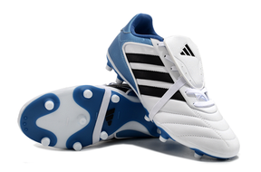 chuteira-campo-adidas-copa-gloro-2-fg-branca-azul-e-preta-5