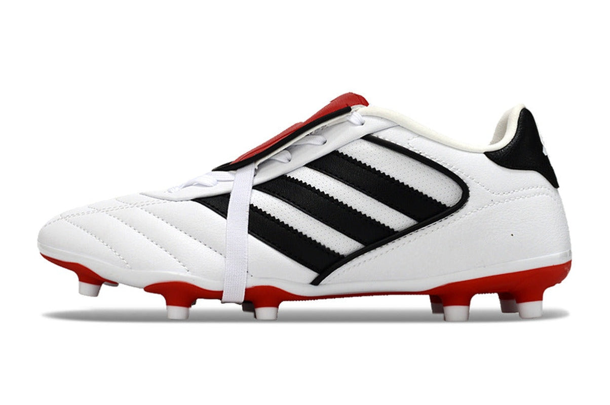 chuteira-campo-adidas-copa-gloro-2-fg-branca-preta-e-vermelha-1