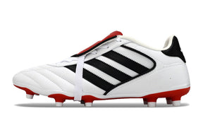 chuteira-campo-adidas-copa-gloro-2-fg-branca-preta-e-vermelha-1