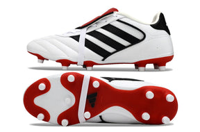 chuteira-campo-adidas-copa-gloro-2-fg-branca-preta-e-vermelha-2