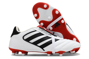 chuteira-campo-adidas-copa-gloro-2-fg-branca-preta-e-vermelha-3