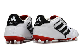 chuteira-campo-adidas-copa-gloro-2-fg-branca-preta-e-vermelha-4