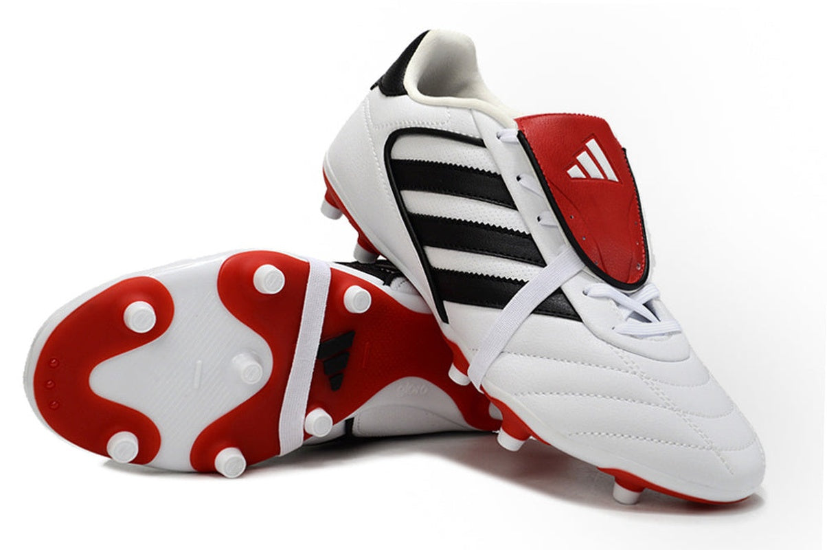 chuteira-campo-adidas-copa-gloro-2-fg-branca-preta-e-vermelha-5