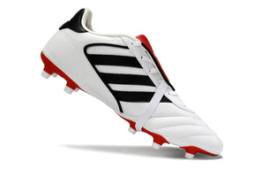 chuteira-campo-adidas-copa-gloro-2-fg-branca-preta-e-vermelha-7