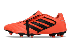 chuteira-campo-adidas-copa-gloro-2-fg-laranja-e-preto-1