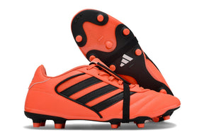 chuteira-campo-adidas-copa-gloro-2-fg-laranja-e-preto-3